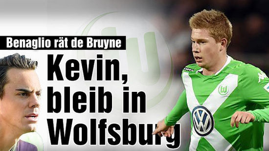 女篮又冒出一天才中锋？身高2米12酷似韩旭：宫鲁鸣这下该乐翻了