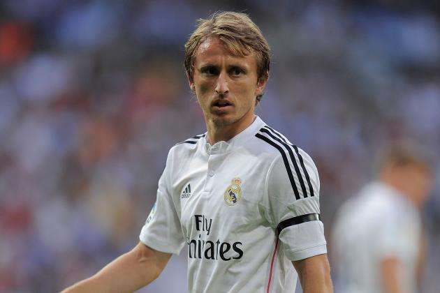 罗马诺：基耶萨对回尤文持开放态度，但会把决定权交给利物浦