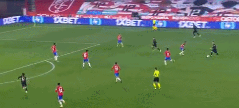 穆雷：我们并不在意老鹰上半场的神准，他们不可能整场都这样