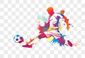 NBA球队换帅对赛季影响分析