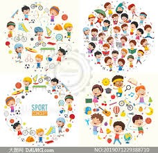 CBA官宣罚单 邱彪停赛2场罚6万