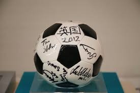 尤文图斯与利物浦有意邀请格纳布里明年夏天加盟