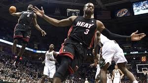 巴里·邦兹在 2002 年世界大赛的表现几乎凭借一己之力扛起巨人