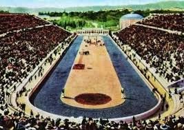 孔蒂：上赛季我们的夺冠出乎意料，这赛季的目标是全力卫冕